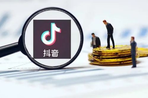 抖音月付买卡套出来是真的吗（揭秘抖音月付买卡套真相）