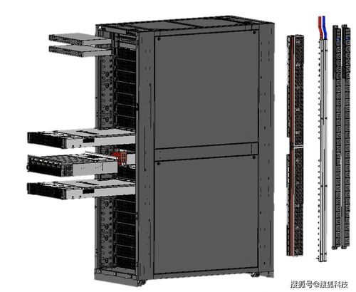 京东服务器选择哪个好用（京东服务器放在哪里）