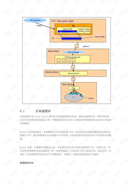 超微服务器性能评测与应用分析