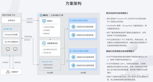 服务器选择哪个地区好（服务器选择哪个地区好一点）