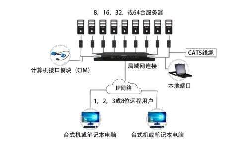 派克斯是播到哪个服务器，探讨数字世界的运行原理