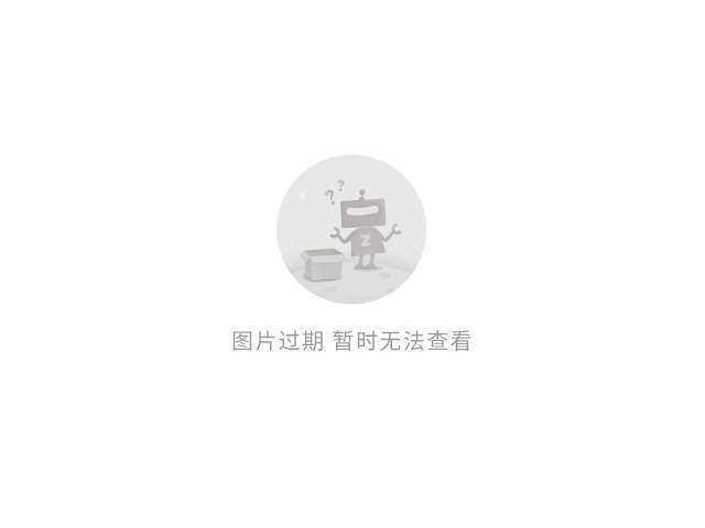 全面对比，探讨当前主流服务器性能及选择之道