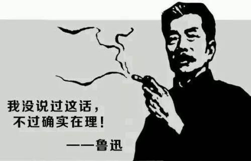 和平精英活动选哪个服务器？一篇全面指南助你轻松选择！