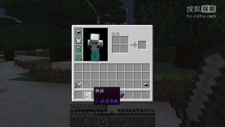 探究Minecraft服务器的繁荣，哪个服务器最多？