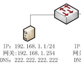 全面解析共享服务器哪个版本好用？一篇为你解答！