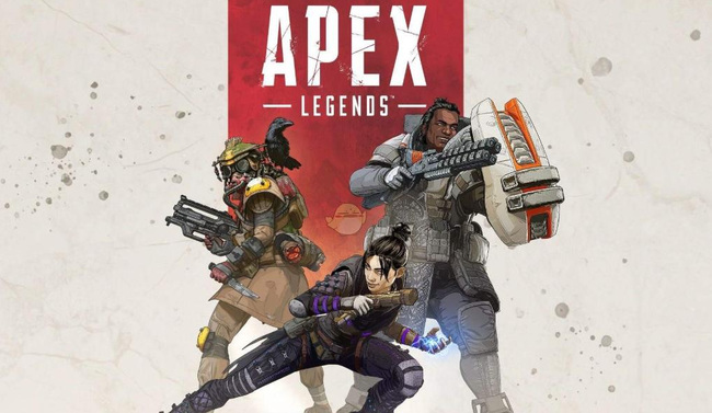 Apex Legends选哪个服务器好打？新手指南与选择建议