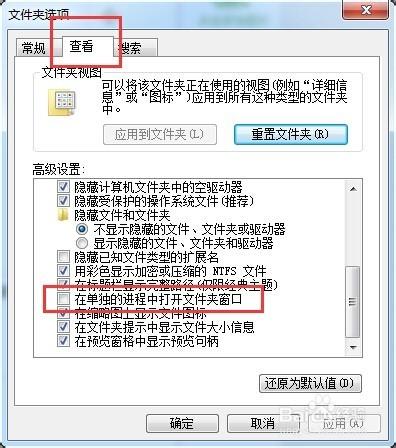 免费的服务器面板哪个好用？一篇全面解析1200字告诉你答案！