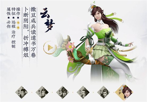 云梦哪个服务器人多（云梦pvp）