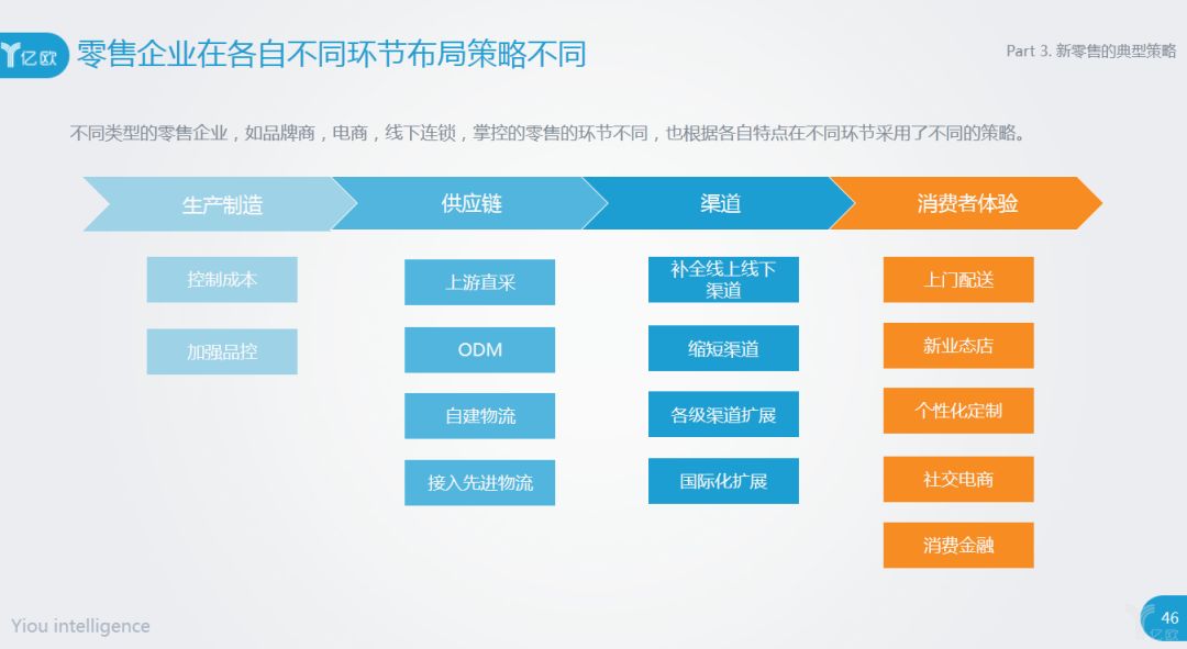 小说网站选哪个服务器，从成本、性能到稳定性的全面分析