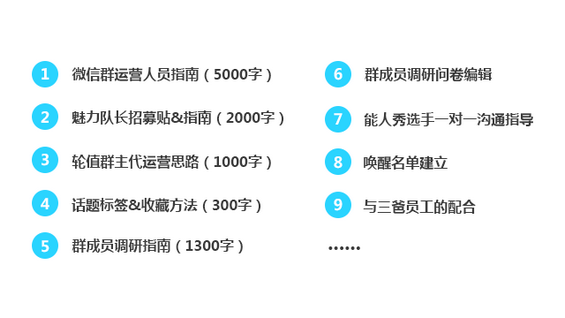 NS游戏点数选哪个服务器？一篇全面指南带你了解