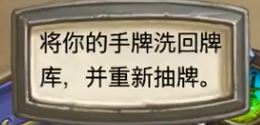 深入解析选择传奇游戏云服务器的关键因素和建议