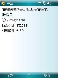 万字长文运维服务器选择指南，哪个操作系统更适合您？