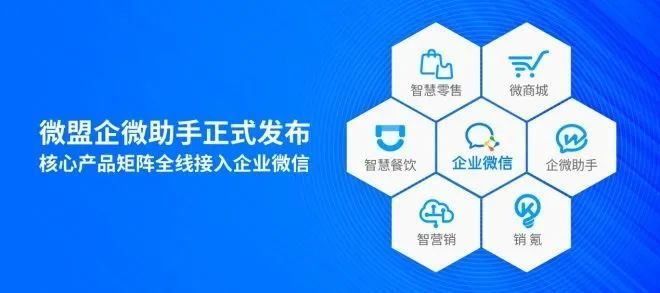 服务器托管南宁，助力企业实现高效运作