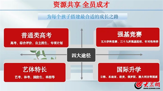 吉林服务器托管，优势、挑战与解决方案