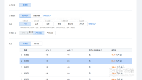 腾讯云服务器环境配置全指南，从初学者到专家的最佳实践