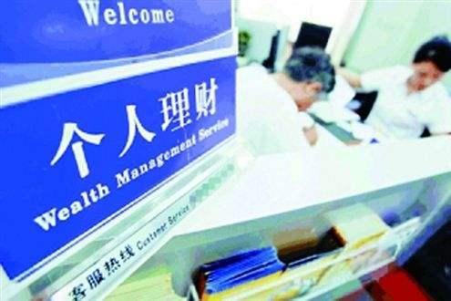 自营托管服务器，优势、挑战与解决方案