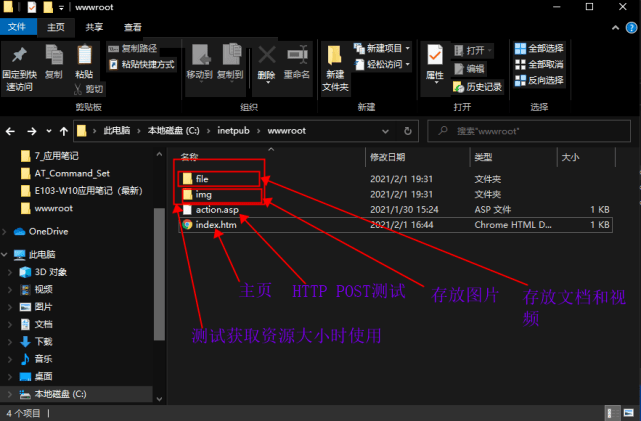 全面解析，搭建服务器网络配置需求与实践