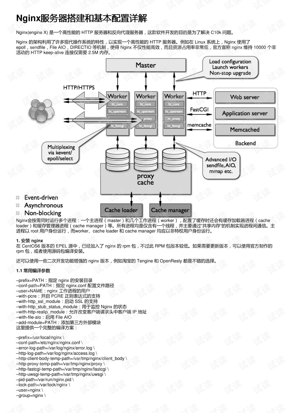 全面解析，搭建服务器网络配置需求与实践