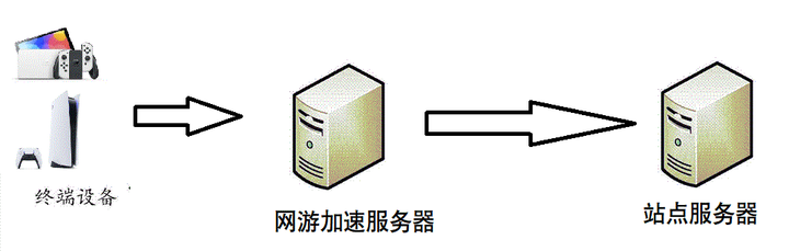 掌握斑马代理服务器配置，提升网络安全与效率