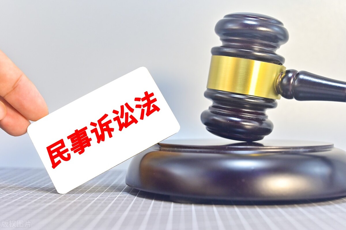 打官司需要哪些事项费用 打官司需要哪些事项费用和材料