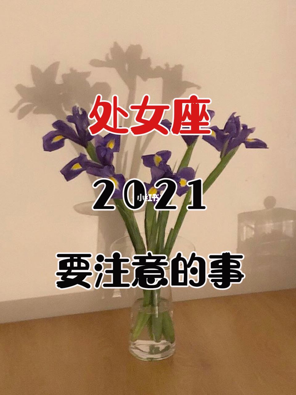 2021处女座女生 2021年处女座太惨了