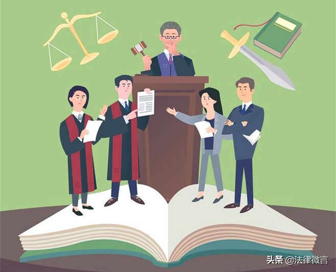 博白找律师打官司费用多少 博白找律师打官司费用多少钱