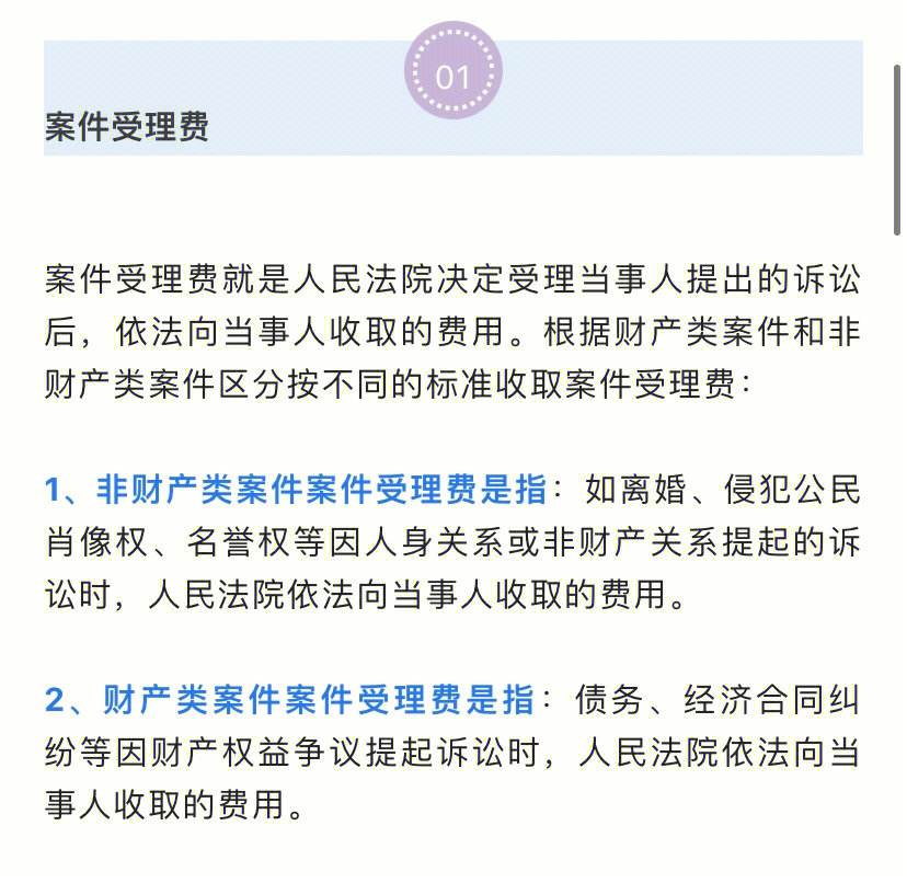 周口打官司费用是多少啊 河南周口起诉离婚流程和费用