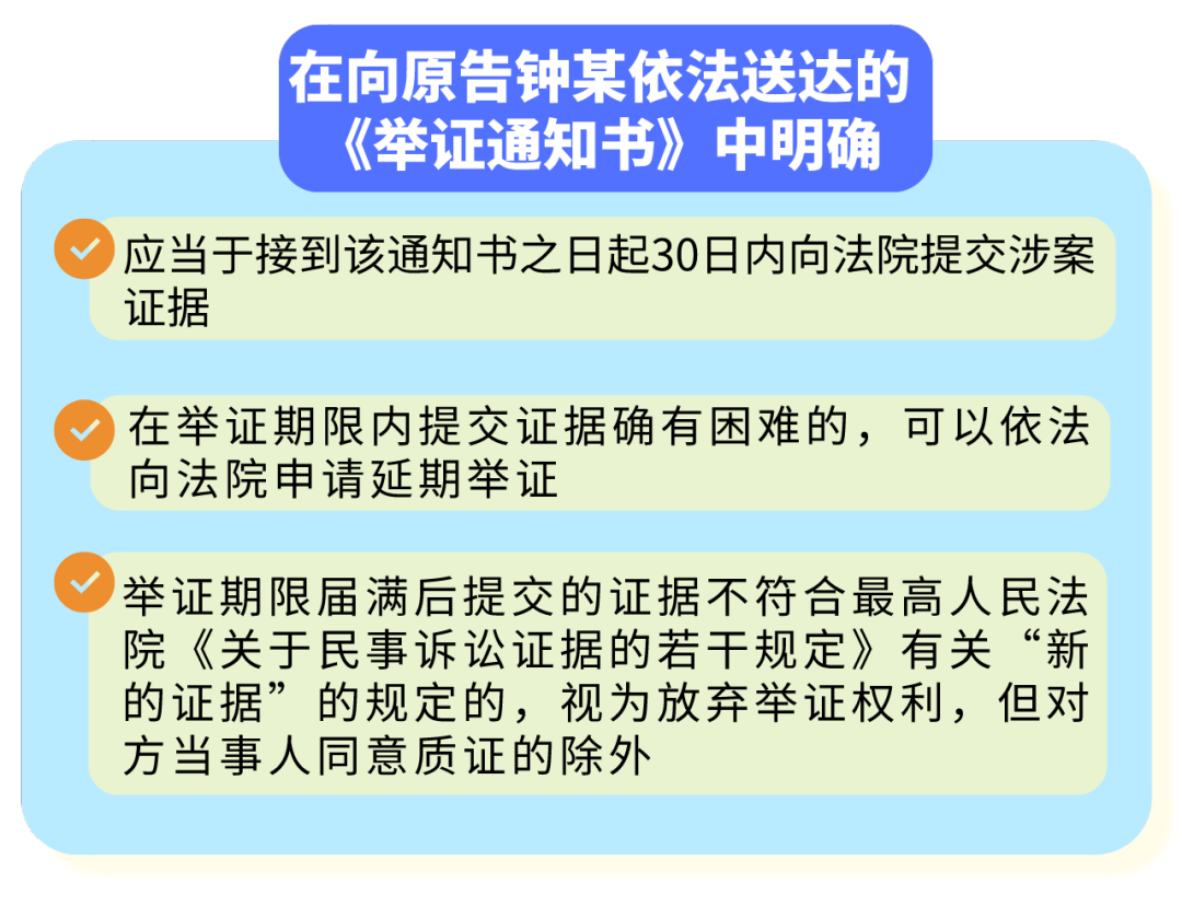 打官司举证费用是多少钱 打官司举证方是原告还是被告