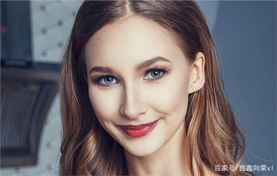 处女座女生精致到什么程度 处女座女生精致到什么程度了