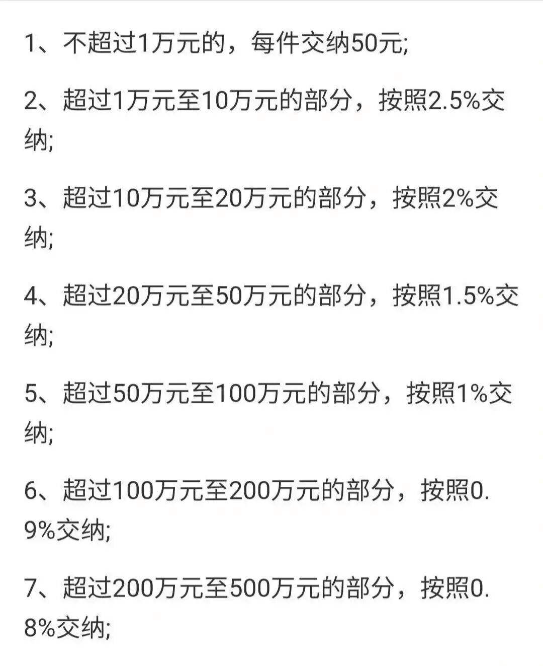 自己打官司流程及费用多少钱啊 如果自己打官司,需要准备什么资料