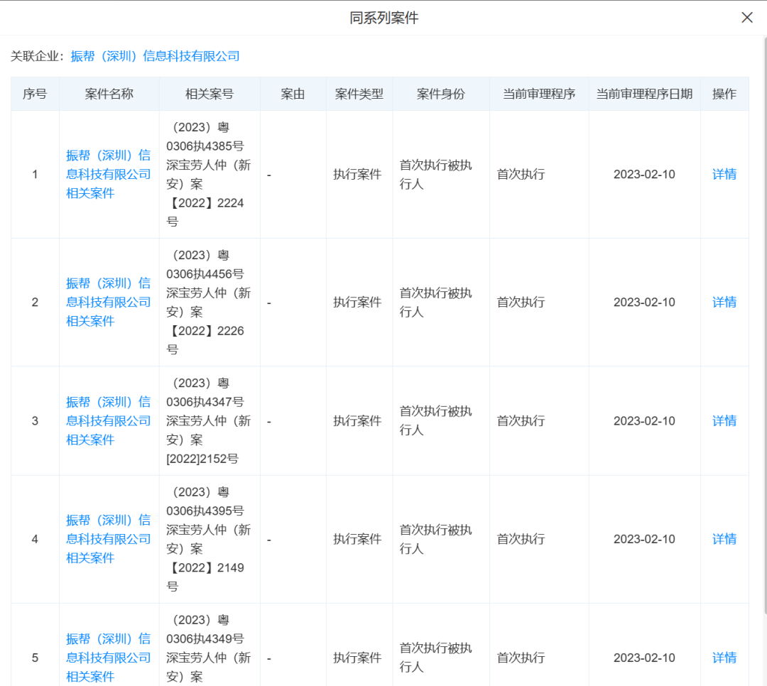 预付卡打官司费用 预付卡消费纠纷归谁管