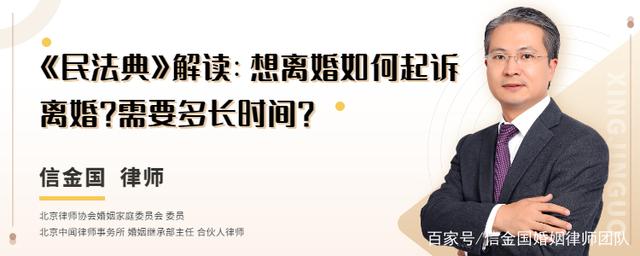 打官司离婚起诉费用是多少 打官司离婚起诉费用是多少钱