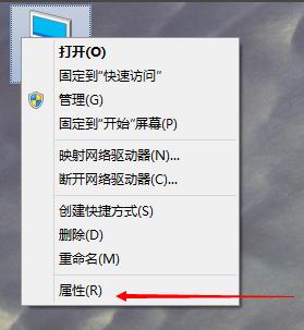 win104g内存怎么设置虚拟内存最好 win10系统怎么设置虚拟内存应该设置多少