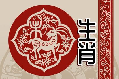 08年48岁是属什么生肖 08年48岁是属什么生肖属相