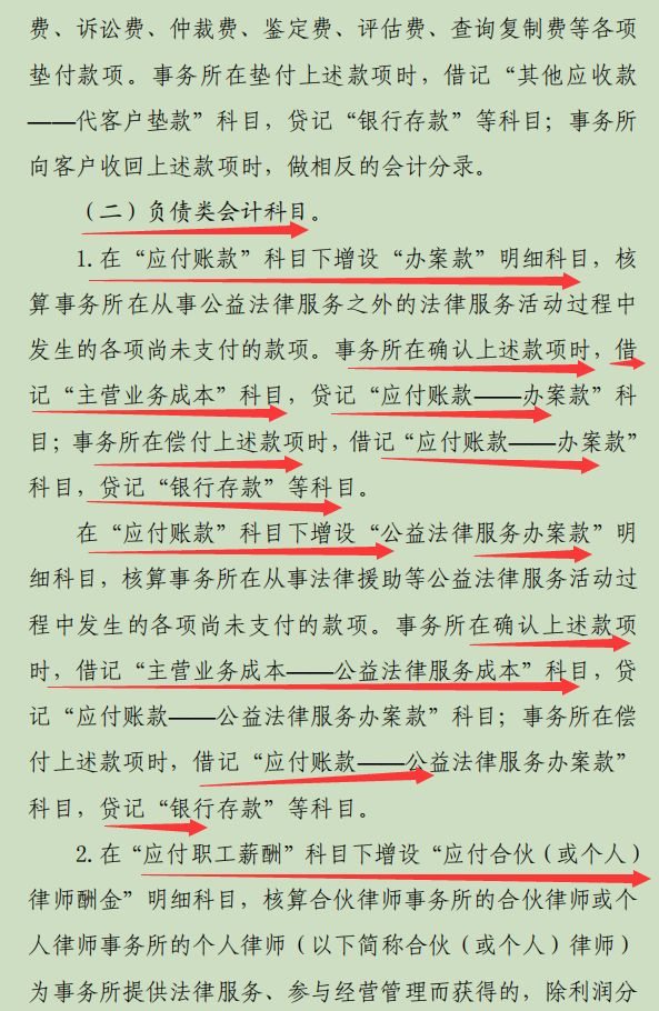 打官司追回的费用如何做帐 打官司要回钱太难了财产纠纷