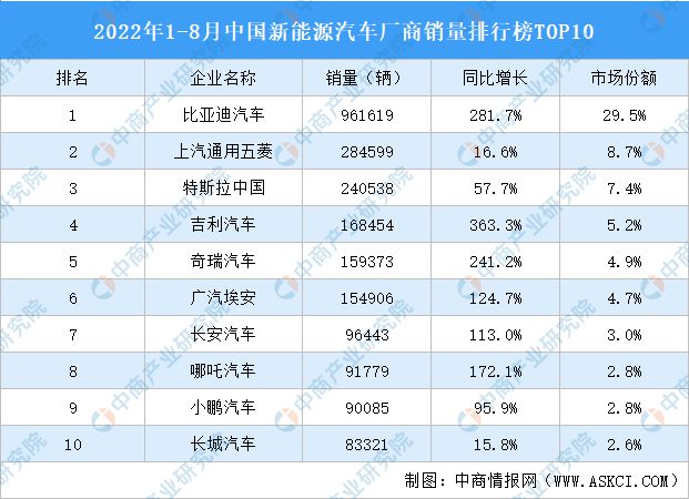 明溪县打官司费用多少 打一个民事诉讼的官司大概需要多少钱