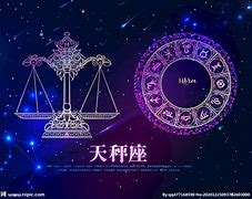 金星处女座女生配对星座 金星处女座的恋爱观详解!