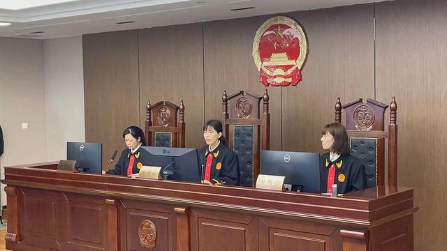 温州打官司律师咨询费用 温州打官司律师咨询费用多少钱