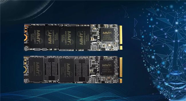 固态硬盘pcie3什么牌子好 pcie固态硬盘好还是ssd固态硬盘好