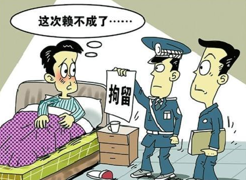 欠债不还打官司费用 欠钱不还打官司能要回来吗