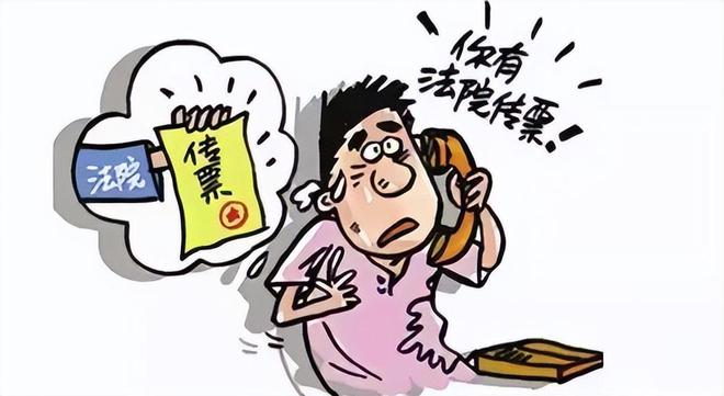 欠债不还打官司费用 欠钱不还打官司能要回来吗