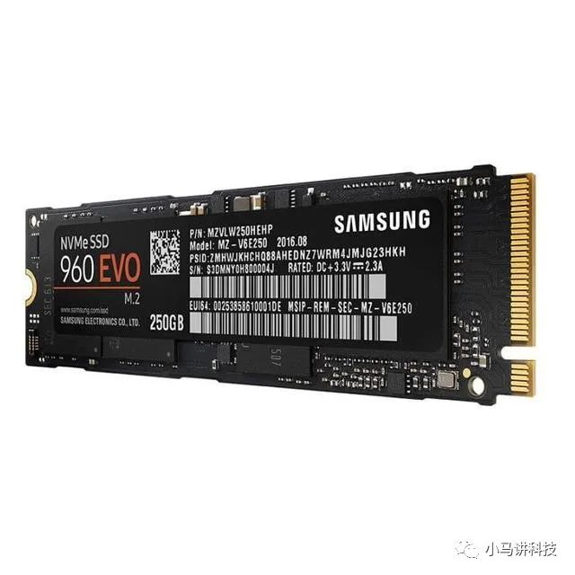 ssd固态硬盘m2什么牌子好 ssd固态硬盘m2什么牌子好用