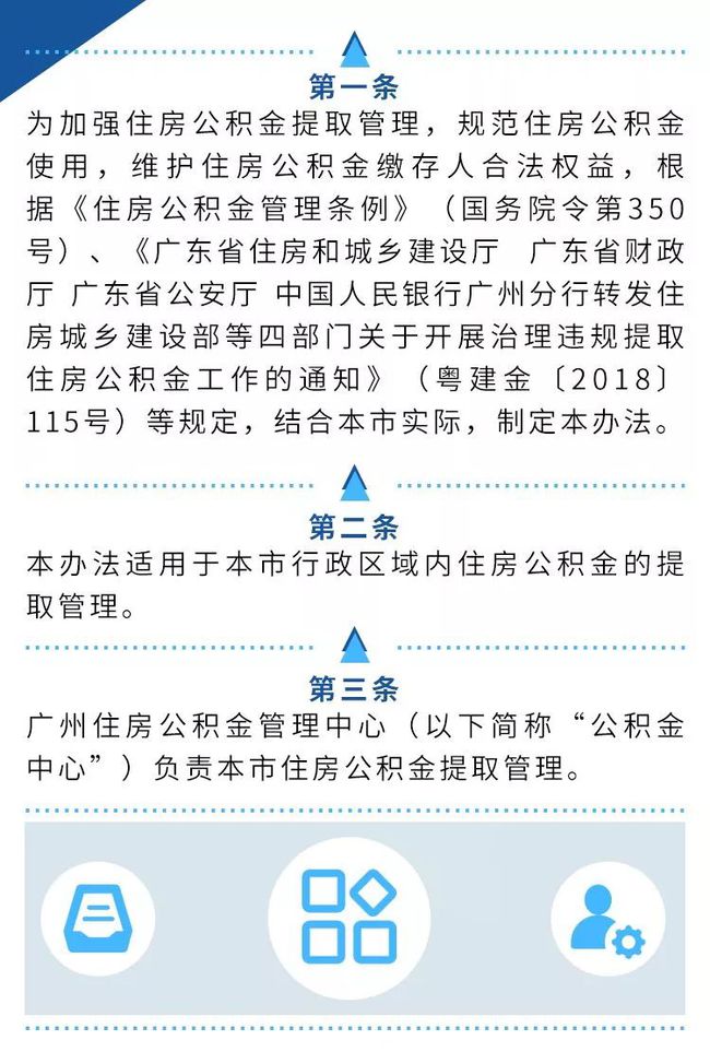 公积金怎么不可以提取出来 公积金怎么不可以提取出来用