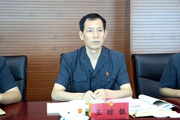 亳州市打官司得多少钱费用 亳州市打官司得多少钱费用呀