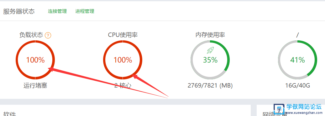 魔兽cpu使用率100怎么办 玩魔兽世界gpu使用率99 正常吗