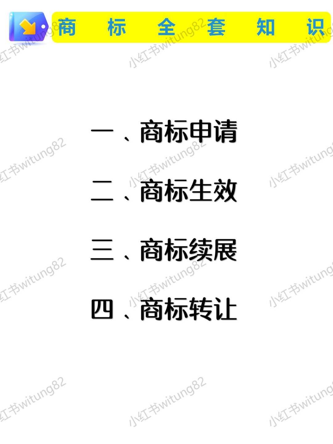 窗口注册商标流程及费用 窗口注册商标流程及费用是多少