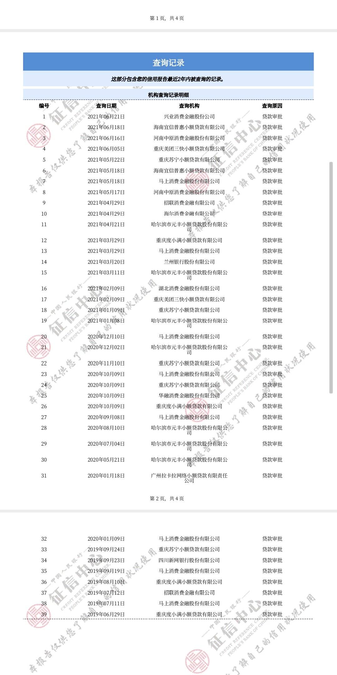 征信怎么提现花呗分期额度 征信怎么提现花呗分期额度呢