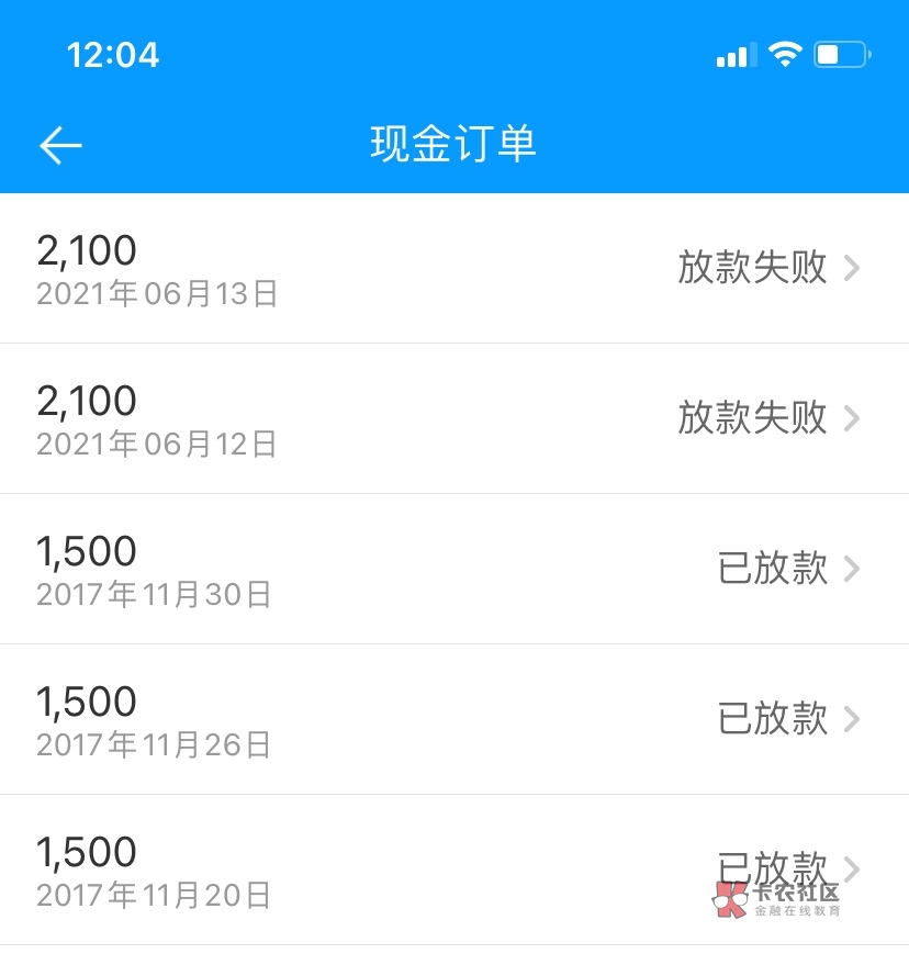 来分期车额度套出来了吗 来分期按揭购车利息怎么算的