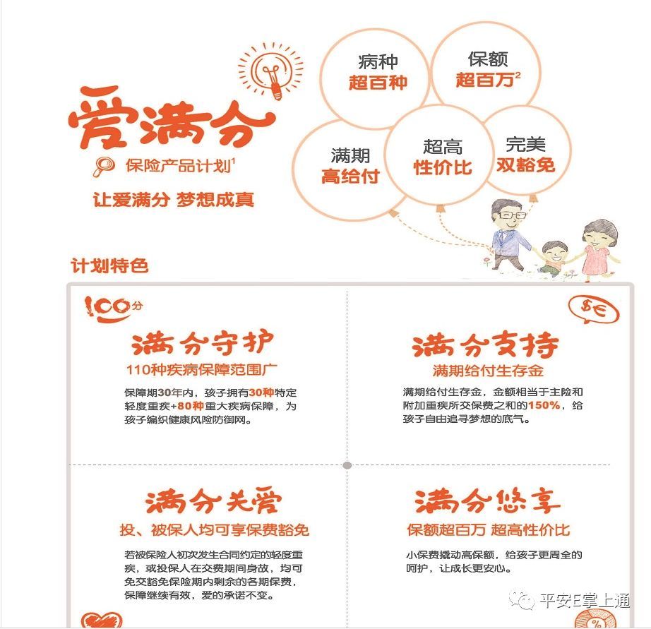 爱满分的额度能套出来吗 爱满分有额度的可以借款吗