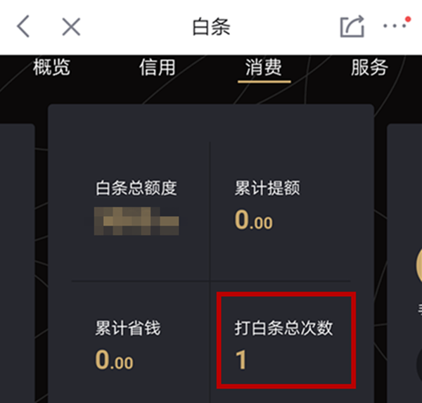 京东白条暂停还款怎么办 京东白条暂停使用还能恢复吗